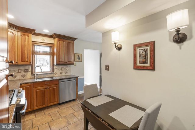 1034 BRYAN ST, Drexel Hill, PA 19026