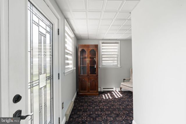 1034 BRYAN ST, Drexel Hill, PA 19026