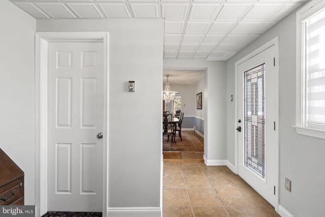 1034 BRYAN ST, Drexel Hill, PA 19026