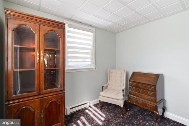 1034 BRYAN ST, Drexel Hill, PA 19026