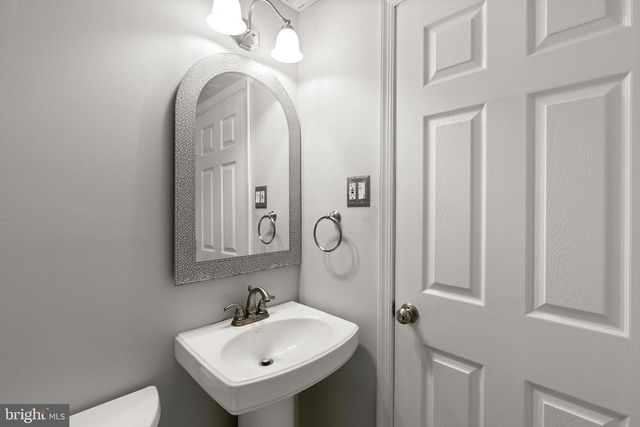 1034 BRYAN ST, Drexel Hill, PA 19026