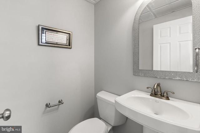 1034 BRYAN ST, Drexel Hill, PA 19026