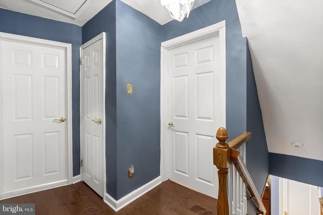 1034 BRYAN ST, Drexel Hill, PA 19026