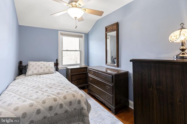 1034 BRYAN ST, Drexel Hill, PA 19026