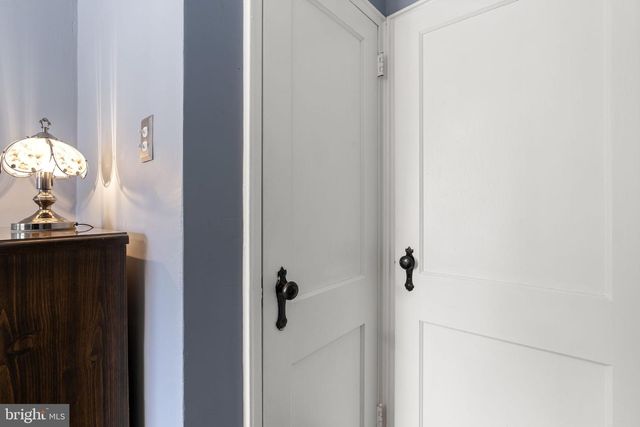 1034 BRYAN ST, Drexel Hill, PA 19026