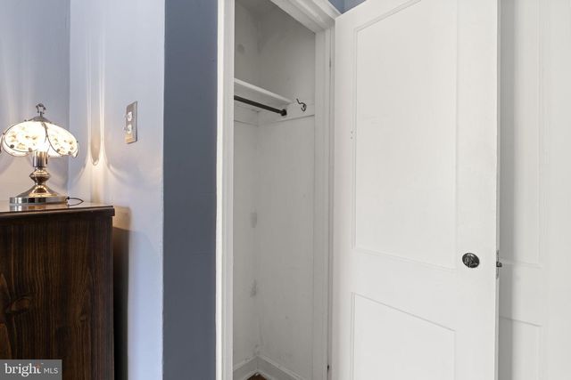 1034 BRYAN ST, Drexel Hill, PA 19026