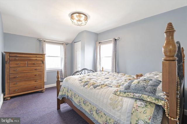 1034 BRYAN ST, Drexel Hill, PA 19026