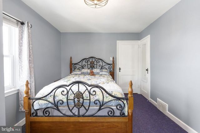 1034 BRYAN ST, Drexel Hill, PA 19026