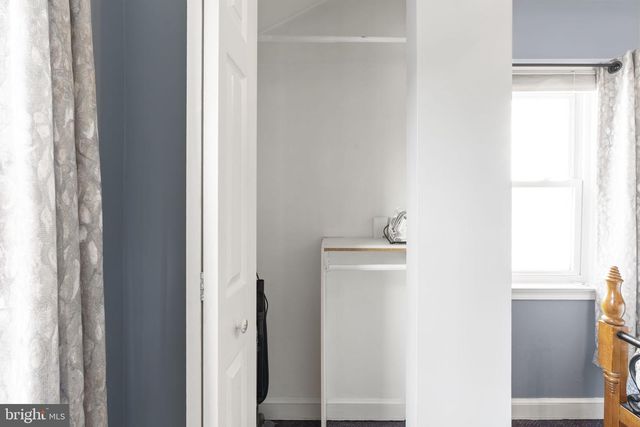 1034 BRYAN ST, Drexel Hill, PA 19026