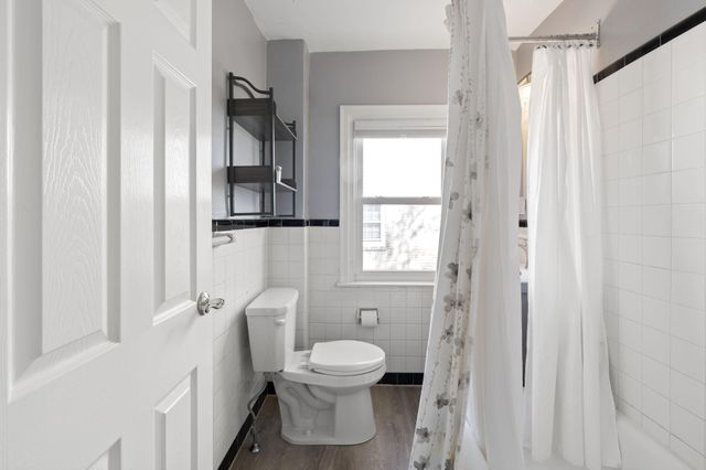 1034 BRYAN ST, Drexel Hill, PA 19026