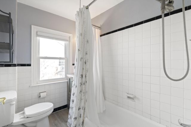 1034 BRYAN ST, Drexel Hill, PA 19026