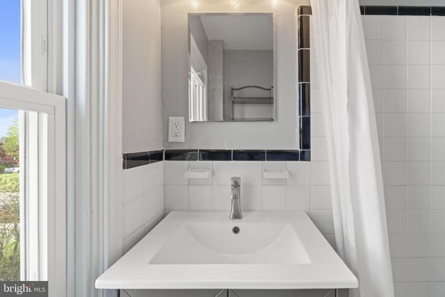 1034 BRYAN ST, Drexel Hill, PA 19026