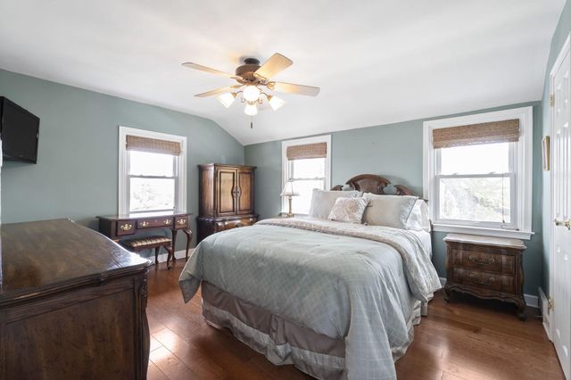 1034 BRYAN ST, Drexel Hill, PA 19026