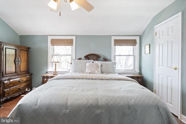 1034 BRYAN ST, Drexel Hill, PA 19026