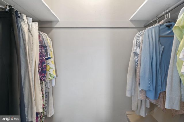 1034 BRYAN ST, Drexel Hill, PA 19026