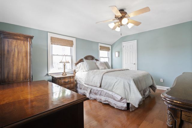 1034 BRYAN ST, Drexel Hill, PA 19026