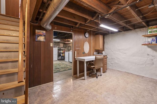 1034 BRYAN ST, Drexel Hill, PA 19026