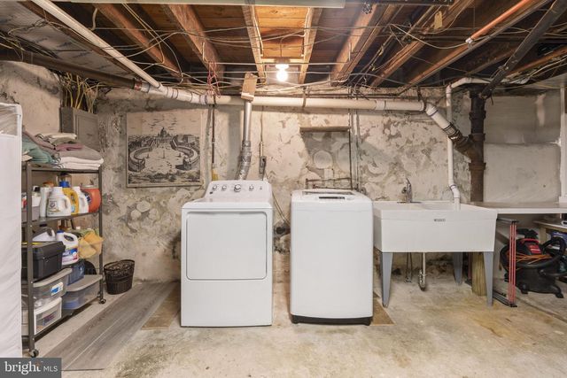 1034 BRYAN ST, Drexel Hill, PA 19026