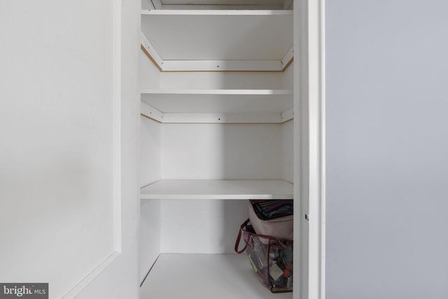 1034 BRYAN ST, Drexel Hill, PA 19026