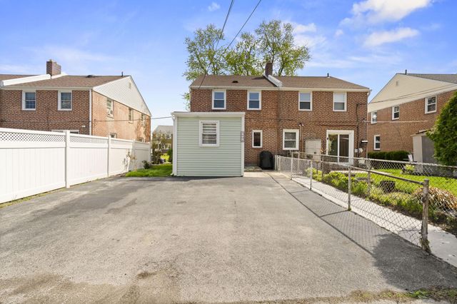 1034 BRYAN ST, Drexel Hill, PA 19026