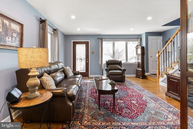 1034 BRYAN ST, Drexel Hill, PA 19026