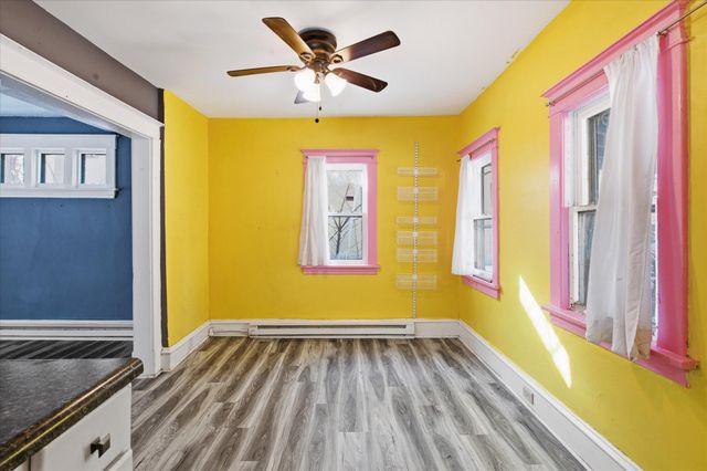 3459 Knox Avenue N, Minneapolis, MN 55412