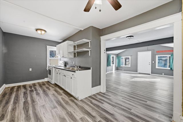 3459 Knox Avenue N, Minneapolis, MN 55412