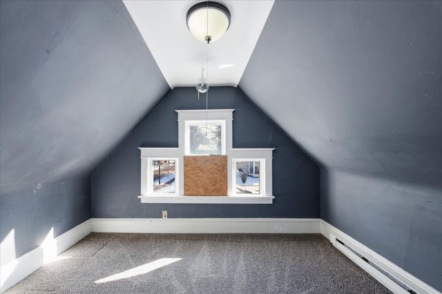 3459 Knox Avenue N, Minneapolis, MN 55412