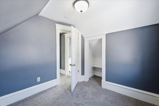 3459 Knox Avenue N, Minneapolis, MN 55412