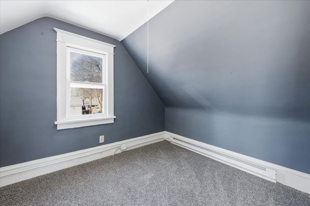 3459 Knox Avenue N, Minneapolis, MN 55412