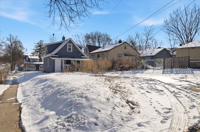 3459 Knox Avenue N, Minneapolis, MN 55412