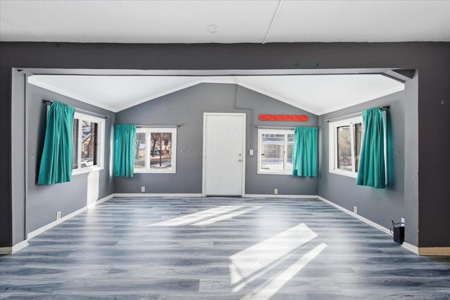 3459 Knox Avenue N, Minneapolis, MN 55412