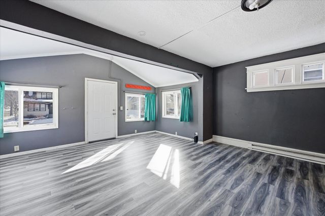 3459 Knox Avenue N, Minneapolis, MN 55412