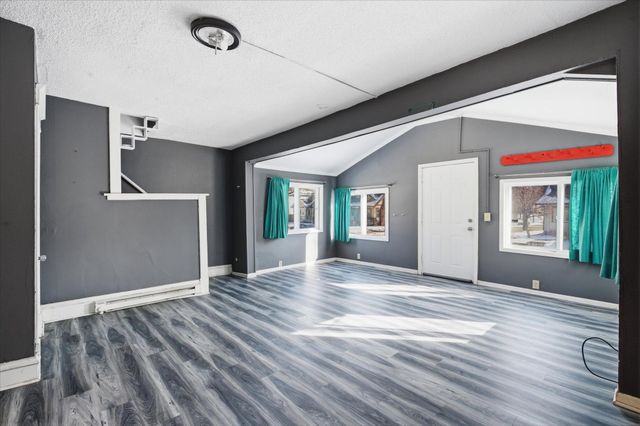 3459 Knox Avenue N, Minneapolis, MN 55412