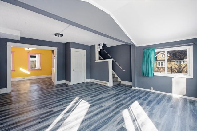 3459 Knox Avenue N, Minneapolis, MN 55412