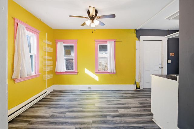 3459 Knox Avenue N, Minneapolis, MN 55412