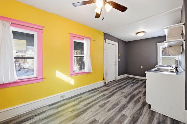 3459 Knox Avenue N, Minneapolis, MN 55412