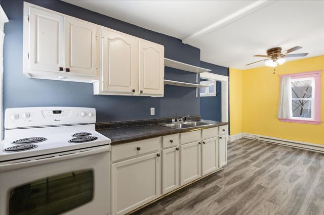 3459 Knox Avenue N, Minneapolis, MN 55412