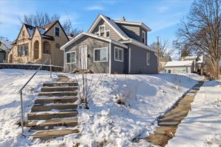 3459 Knox Avenue N, Minneapolis, MN 55412