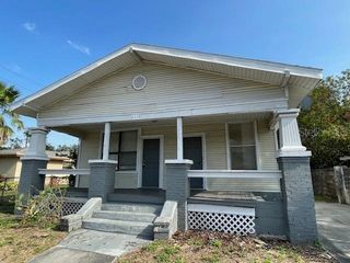 2219 DURHAM STREET, Tampa, FL 33605