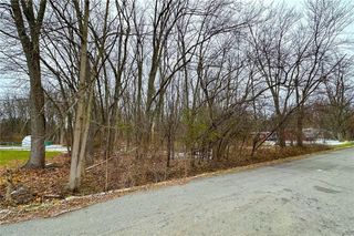 00 Delaware Avenue, Brighton, NY 14623