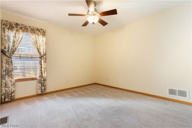 4946 Simsbury Circle NW, Massillon, OH 44646