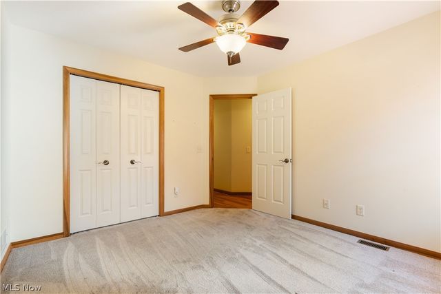 4946 Simsbury Circle NW, Massillon, OH 44646