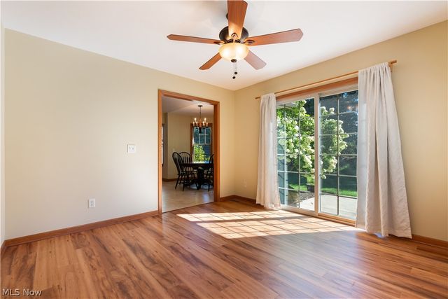 4946 Simsbury Circle NW, Massillon, OH 44646