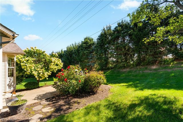 4946 Simsbury Circle NW, Massillon, OH 44646