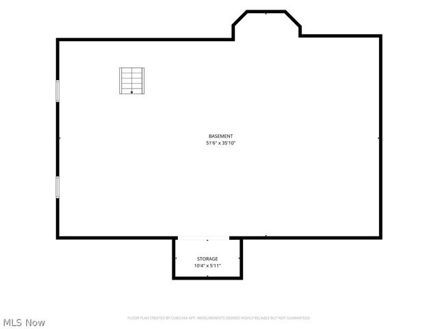 4946 Simsbury Circle NW, Massillon, OH 44646