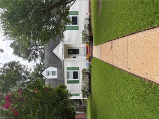 4115 Dartmouth ST, Portsmouth, VA 23707