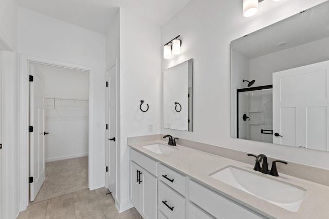2150 Pepin Drive, Lino Lakes, MN 55038