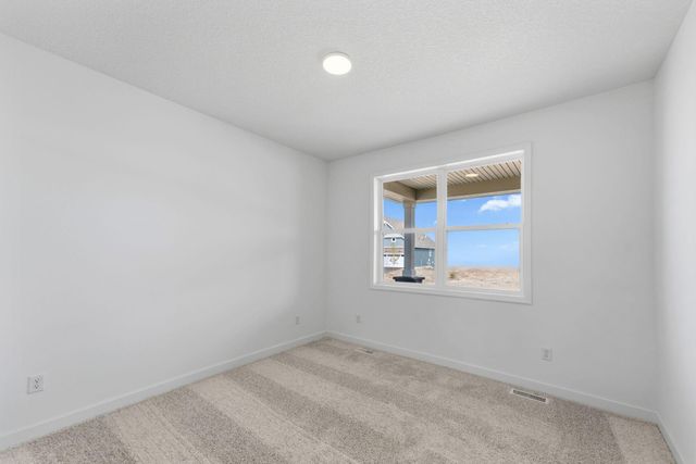 2150 Pepin Drive, Lino Lakes, MN 55038