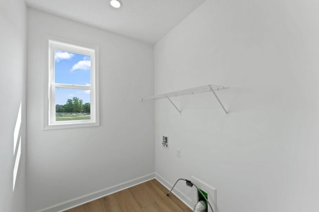 2150 Pepin Drive, Lino Lakes, MN 55038